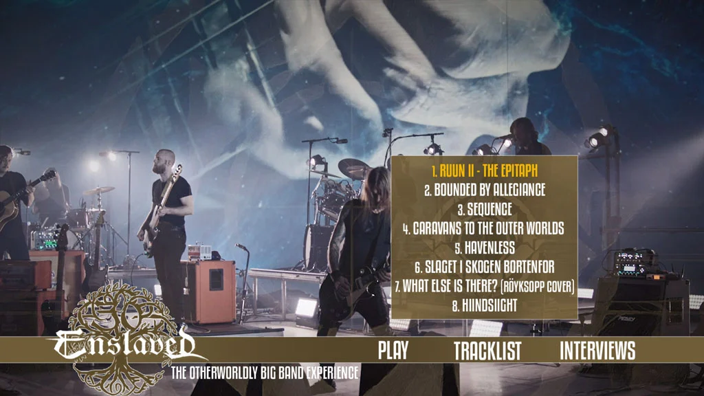 图片[2]-Ensiferum – Wacken Open Air Live 2023 HD 1080P [WEB-DL MKV 3.89GB]-蓝光演唱会资源网