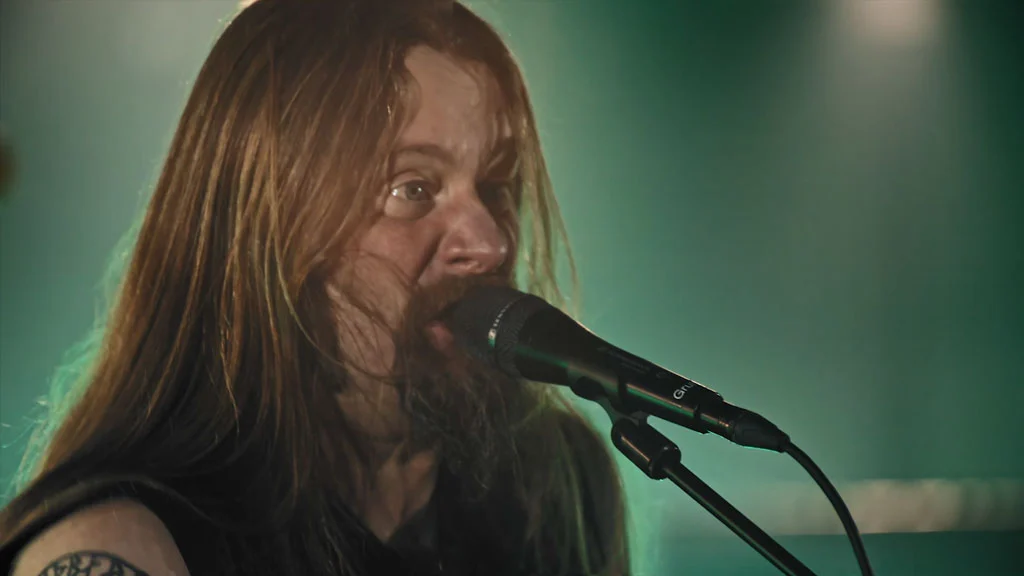 图片[3]-Ensiferum – Wacken Open Air Live 2023 HD 1080P [WEB-DL MKV 3.89GB]-蓝光演唱会资源网