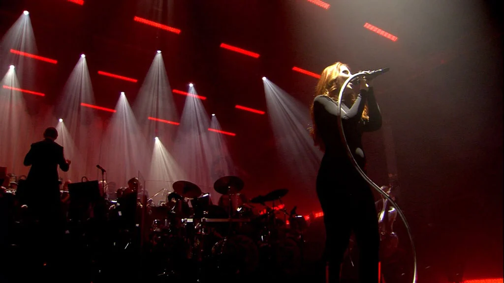图片[3]-黯黑史诗摇滚乐队 Epica – Retrospect 10th Anniversary 2013 [BDMV 2BD 42.4GB]-蓝光演唱会资源网