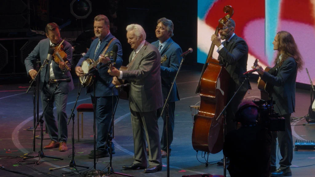 图片[5]-埃里克·克莱普顿 Eric Clapton – Nothing But The Blues 1995 [2022]《BDISO 29.7GB》-蓝光演唱会资源网