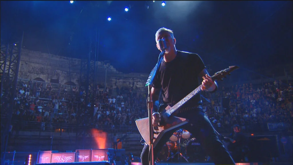 图片[5]-金属乐队 Metallica – Francais Pour Une Nuit 2009 Blu-ray AVC 1080i DTS-HD MA 5.1 [BDMV 17GB]-蓝光演唱会资源网