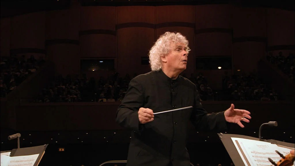 柏林爱乐乐团2015欧洲音乐会 Europakonzert from Athens 2015《ISO 22.7G》-蓝光演唱会资源网
