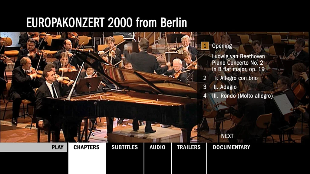 图片[2]-欧洲音乐会 Europakonzert 2000 from Berlin [BDMV 21.2GB]-蓝光演唱会资源网