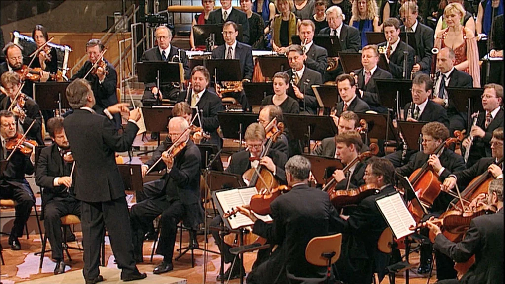 图片[5]-欧洲音乐会 Europakonzert 2000 from Berlin [BDMV 21.2GB]-蓝光演唱会资源网