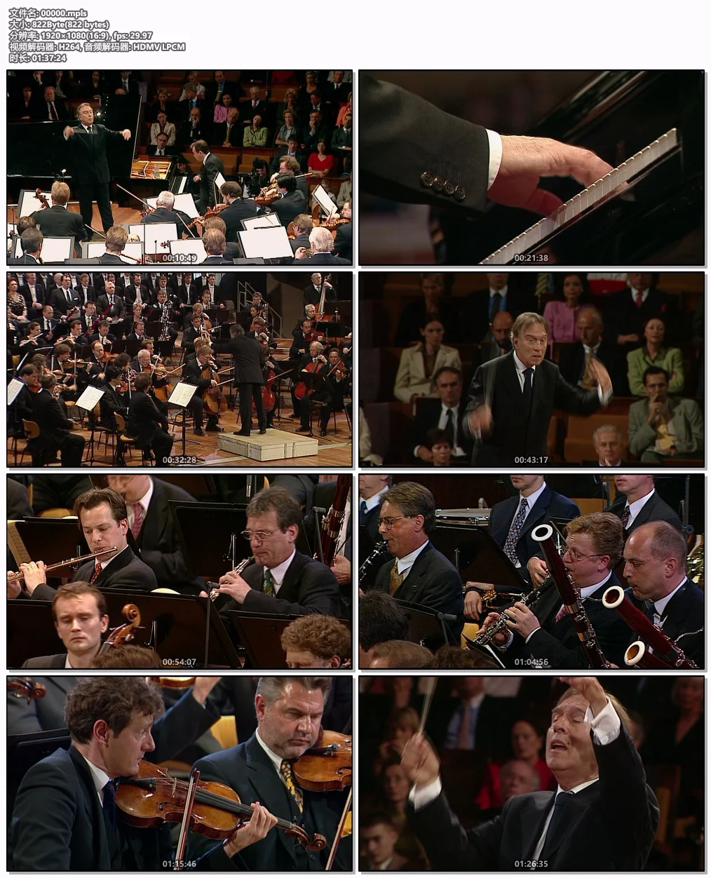 图片[6]-欧洲音乐会 Europakonzert 2000 from Berlin [BDMV 21.2GB]-蓝光演唱会资源网