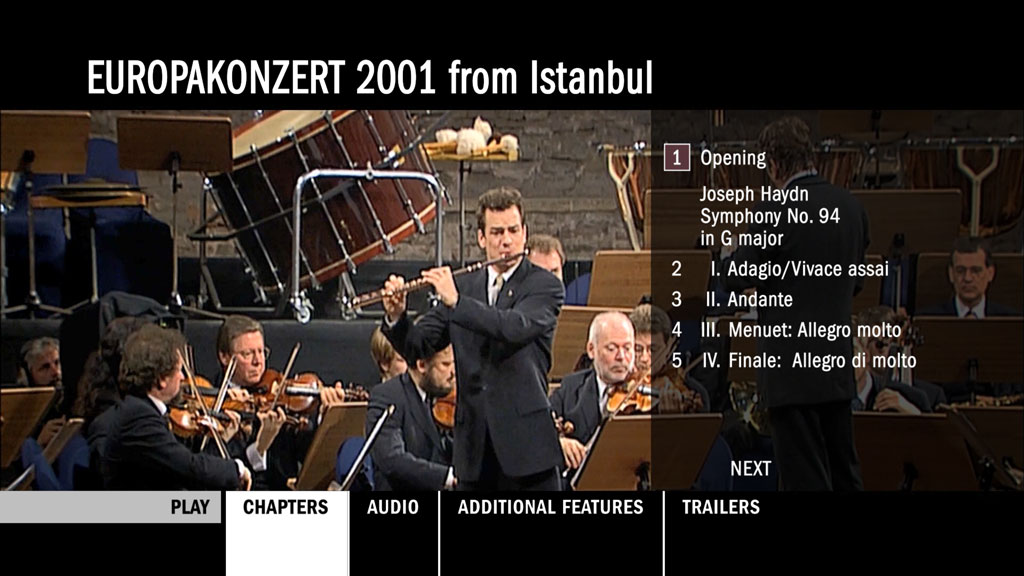 图片[2]-欧洲音乐会 Europakonzert 2001 from Istanbul [BDMV 21.6GB]-蓝光演唱会资源网