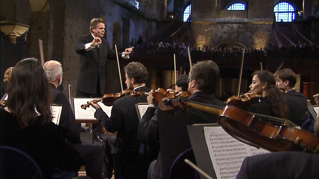 图片[3]-欧洲音乐会 Europakonzert 2001 from Istanbul [BDMV 21.6GB]-蓝光演唱会资源网