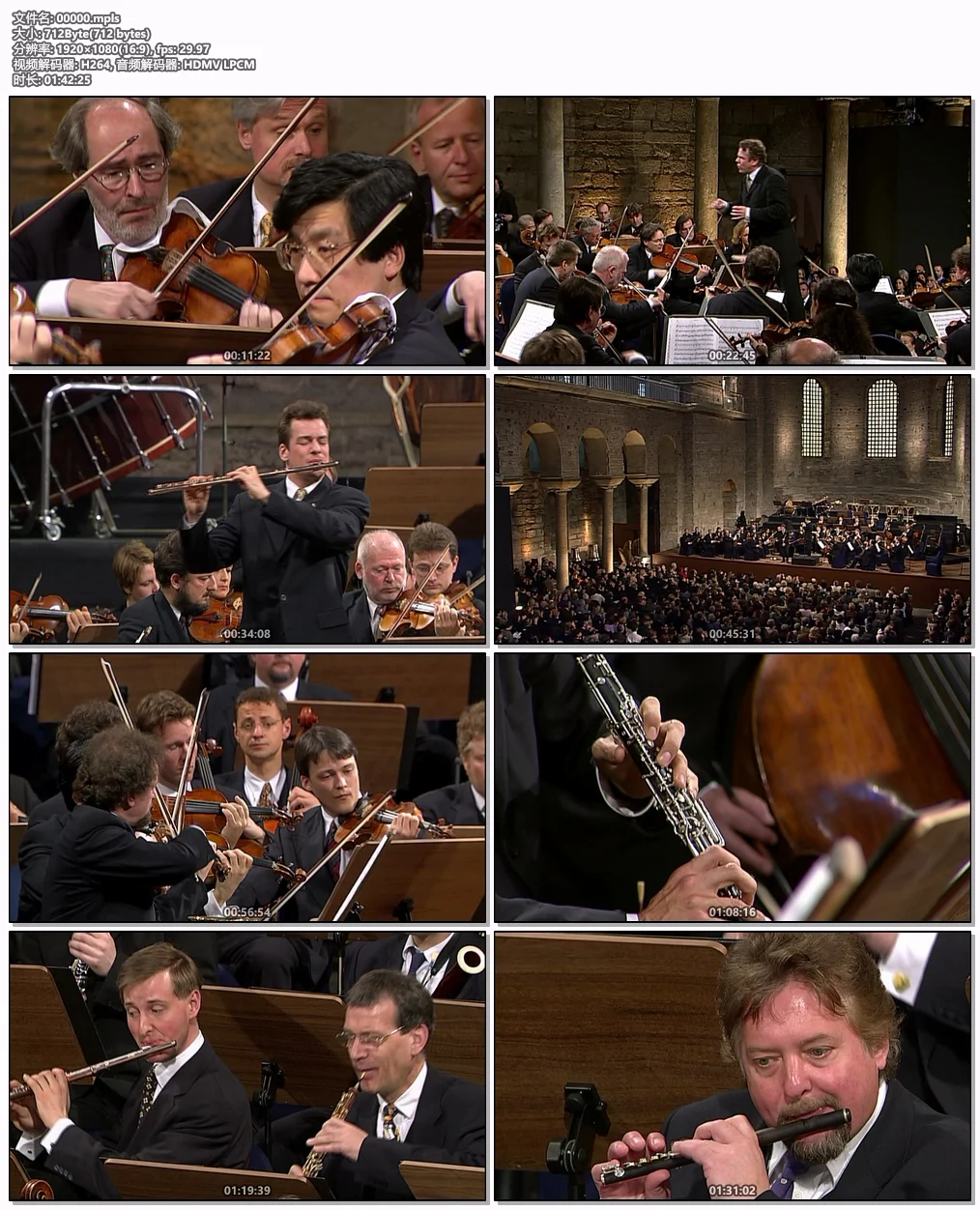 图片[6]-欧洲音乐会 Europakonzert 2001 from Istanbul [BDMV 21.6GB]-蓝光演唱会资源网