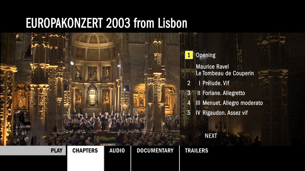 图片[2]-欧洲音乐会 Europakonzert 2003 from Lisbon [BDMV 20.3GB]-蓝光演唱会资源网