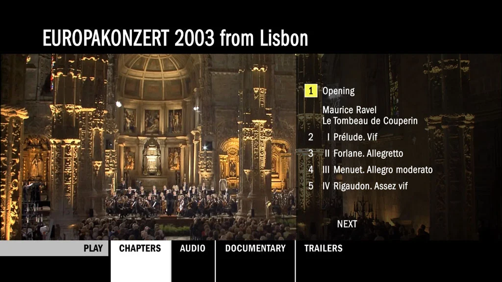 图片[2]-欧洲音乐会 Europakonzert 2003 from Lisbon [BDMV 20.3GB]-蓝光演唱会资源网