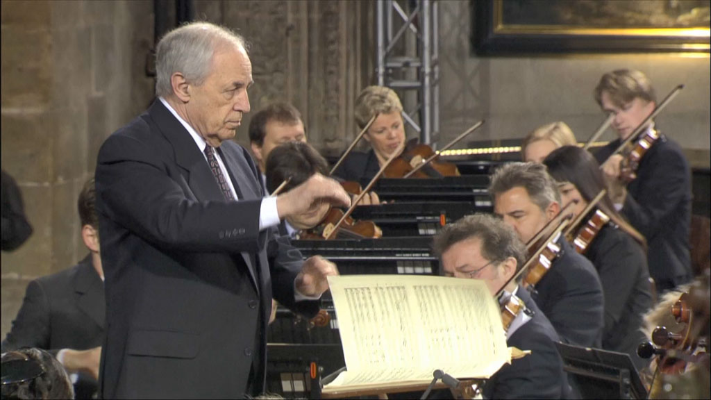 图片[3]-欧洲音乐会 Europakonzert 2003 from Lisbon [BDMV 20.3GB]-蓝光演唱会资源网