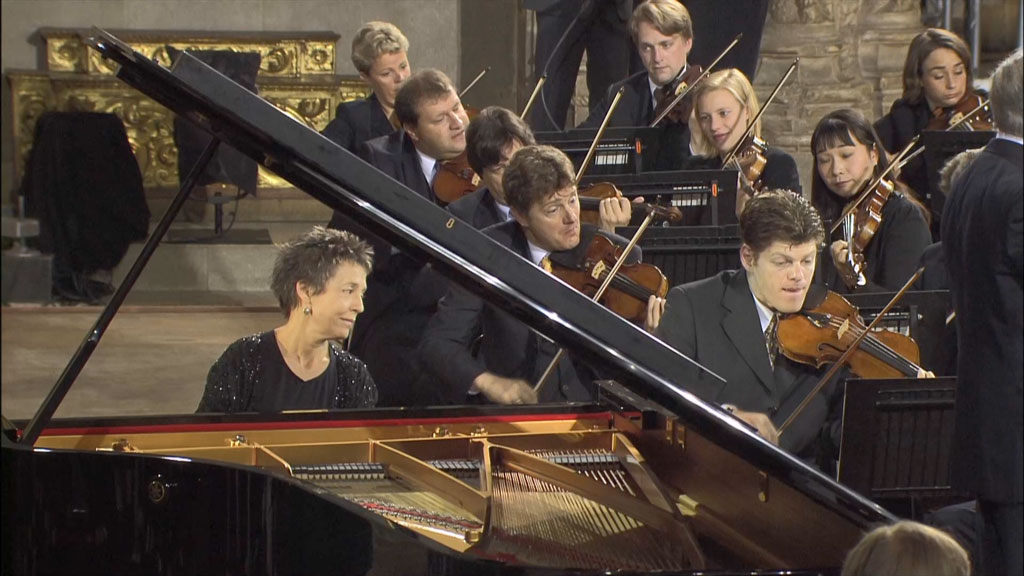 图片[4]-欧洲音乐会 Europakonzert 2003 from Lisbon [BDMV 20.3GB]-蓝光演唱会资源网