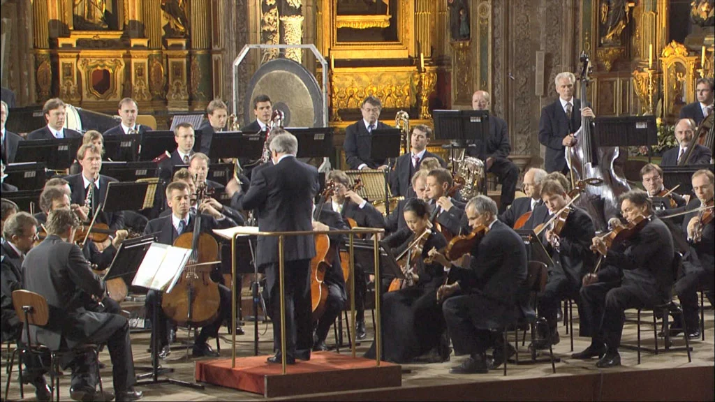 图片[5]-欧洲音乐会 Europakonzert 2003 from Lisbon [BDMV 20.3GB]-蓝光演唱会资源网