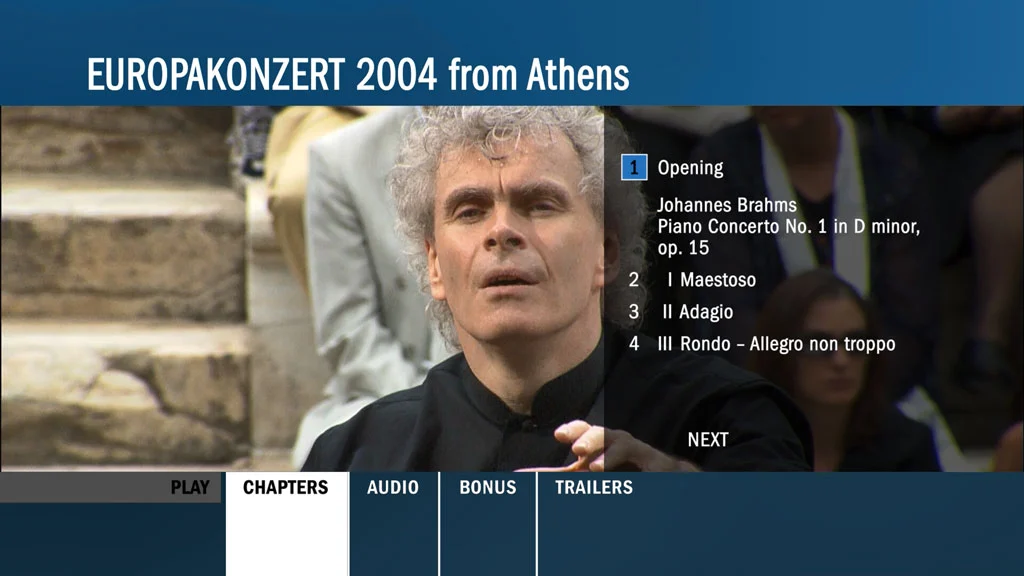 图片[2]-欧洲音乐会 Europakonzert 2004 from Athens [BDMV 29.3GB]-蓝光演唱会资源网