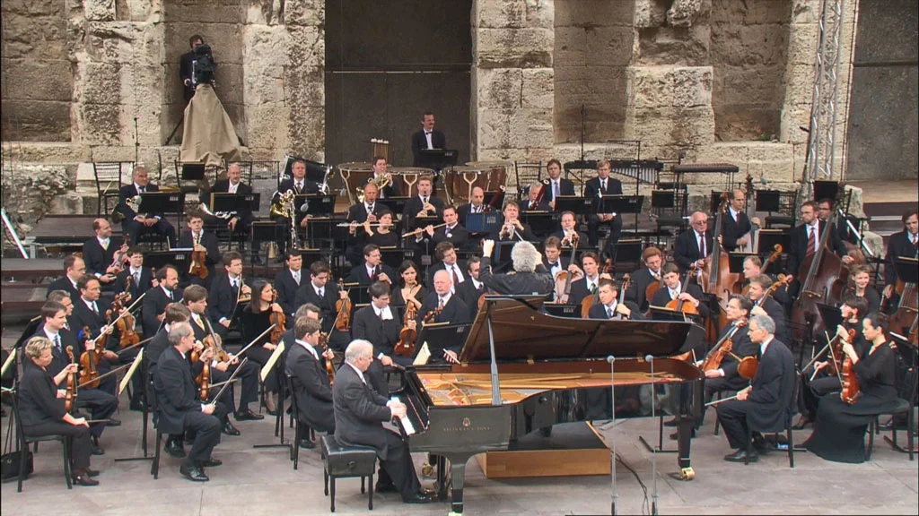 图片[4]-欧洲音乐会 Europakonzert 2004 from Athens [BDMV 29.3GB]-蓝光演唱会资源网