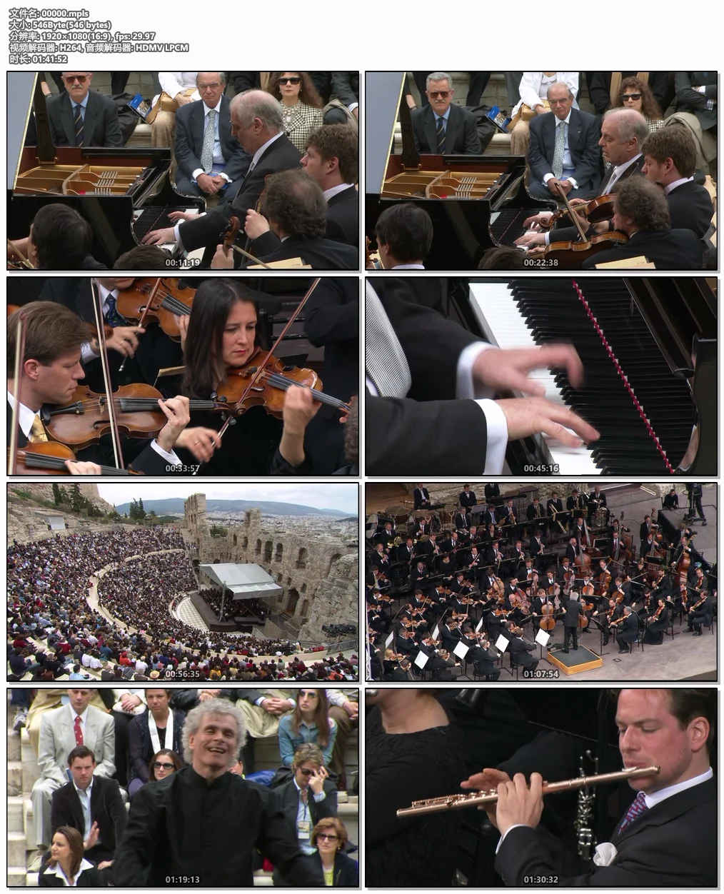 图片[6]-欧洲音乐会 Europakonzert 2004 from Athens [BDMV 29.3GB]-蓝光演唱会资源网