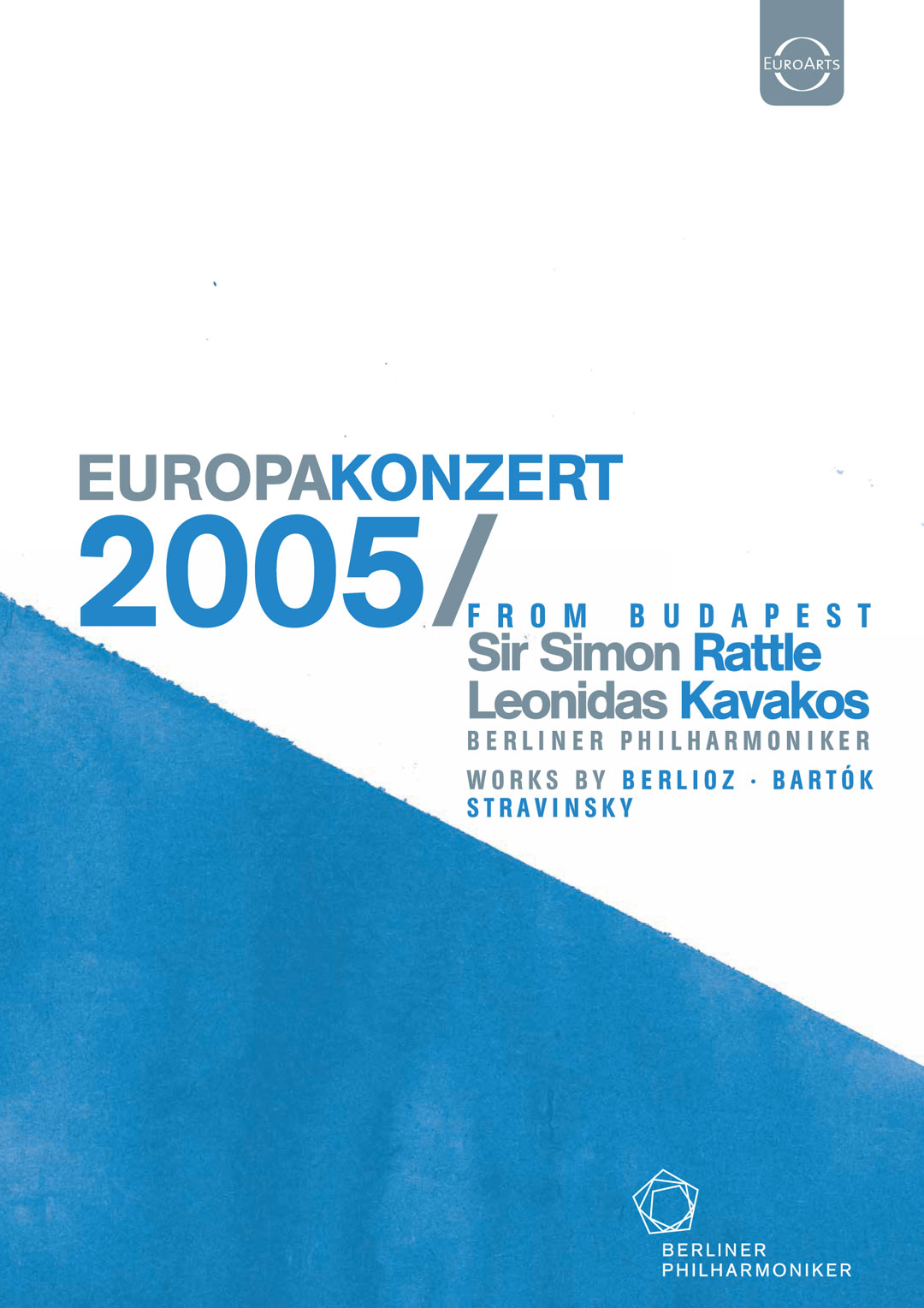 欧洲音乐会 Europakonzert 2005 from Budapest [BDMV 22GB]-蓝光演唱会资源网