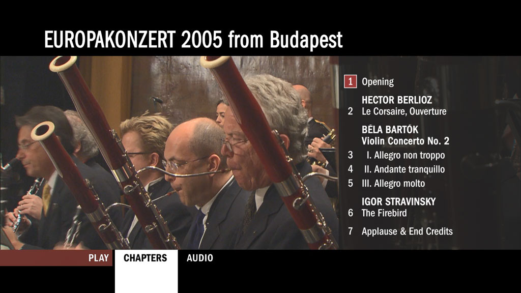 图片[2]-欧洲音乐会 Europakonzert 2005 from Budapest [BDMV 22GB]-蓝光演唱会资源网