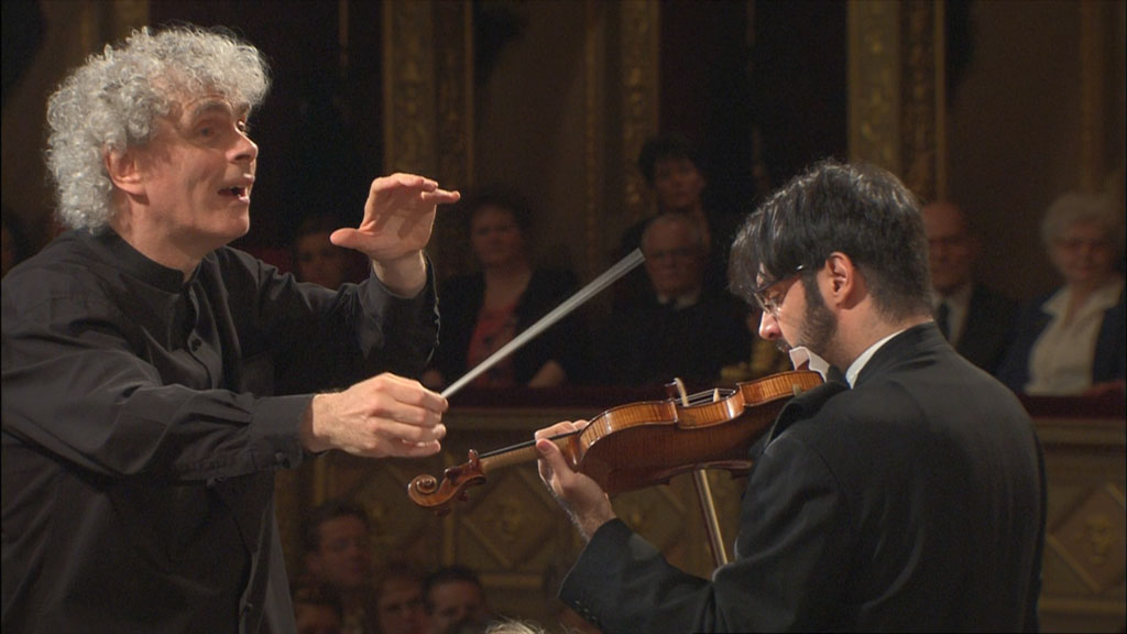 图片[3]-欧洲音乐会 Europakonzert 2005 from Budapest [BDMV 22GB]-蓝光演唱会资源网