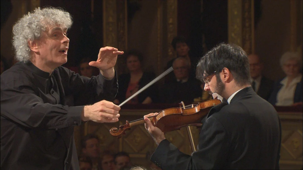 图片[3]-欧洲音乐会 Europakonzert 2005 from Budapest [BDMV 22GB]-蓝光演唱会资源网