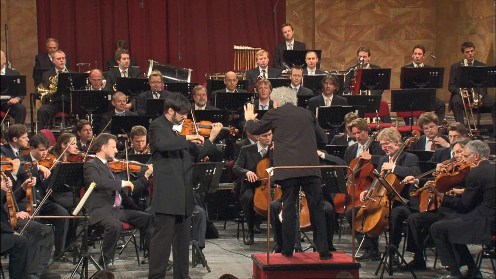 图片[4]-欧洲音乐会 Europakonzert 2005 from Budapest [BDMV 22GB]-蓝光演唱会资源网