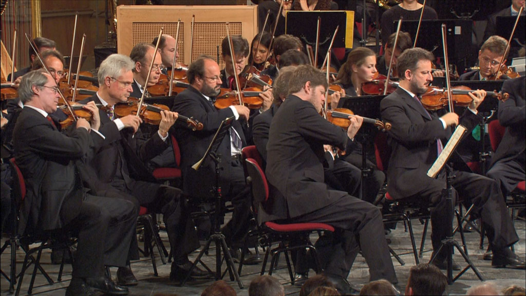 图片[5]-欧洲音乐会 Europakonzert 2005 from Budapest [BDMV 22GB]-蓝光演唱会资源网
