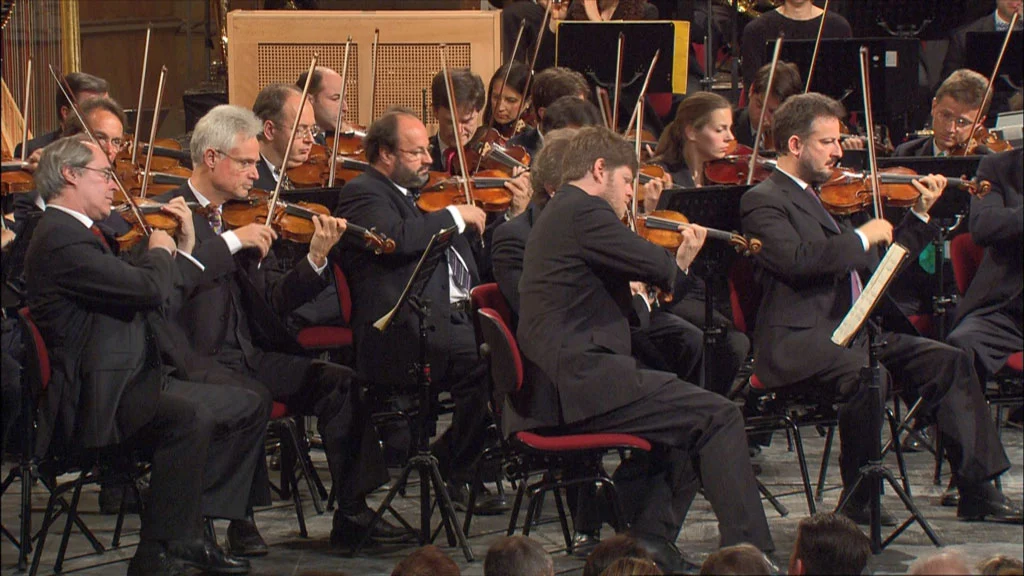 图片[5]-欧洲音乐会 Europakonzert 2005 from Budapest [BDMV 22GB]-蓝光演唱会资源网