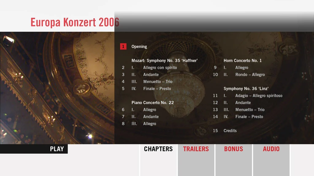 图片[2]-欧洲音乐会 Europakonzert 2006 from Prague [BDMV 31.7GB]-蓝光演唱会资源网