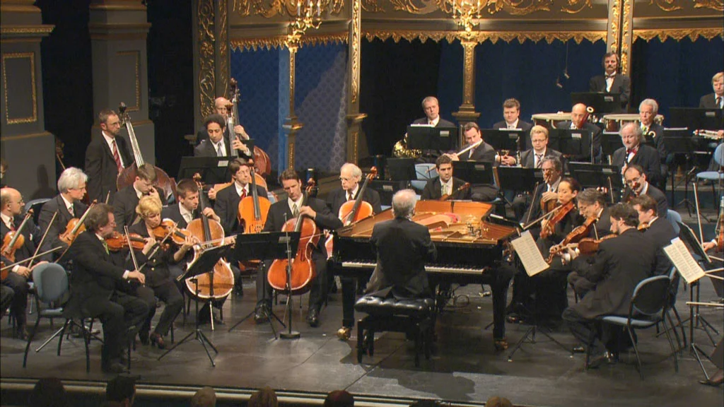 图片[4]-欧洲音乐会 Europakonzert 2006 from Prague [BDMV 31.7GB]-蓝光演唱会资源网