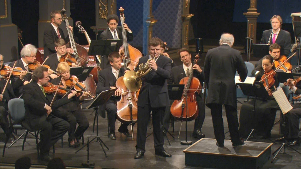 图片[5]-欧洲音乐会 Europakonzert 2006 from Prague [BDMV 31.7GB]-蓝光演唱会资源网