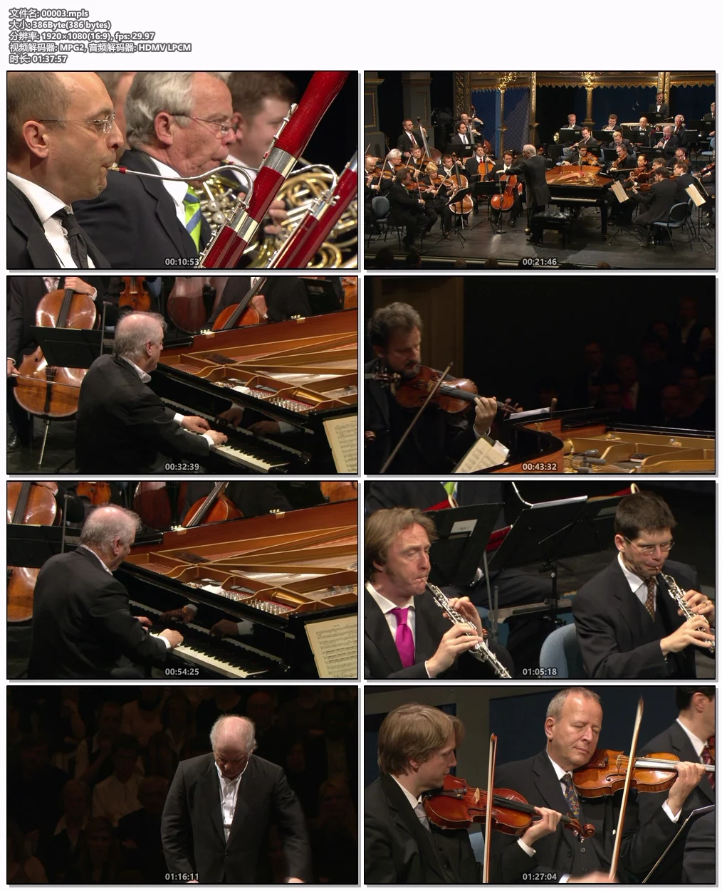 图片[6]-欧洲音乐会 Europakonzert 2006 from Prague [BDMV 31.7GB]-蓝光演唱会资源网