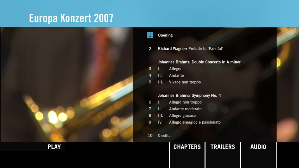 图片[2]-欧洲音乐会 Europakonzert 2007 from Berlin [BDMV 21.9GB]-蓝光演唱会资源网