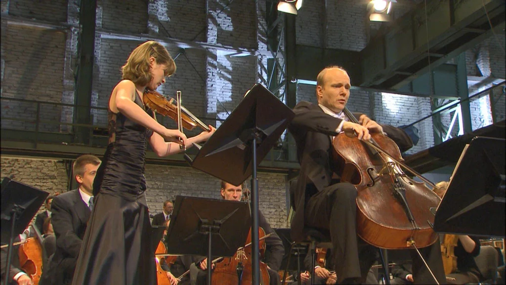 图片[4]-欧洲音乐会 Europakonzert 2007 from Berlin [BDMV 21.9GB]-蓝光演唱会资源网