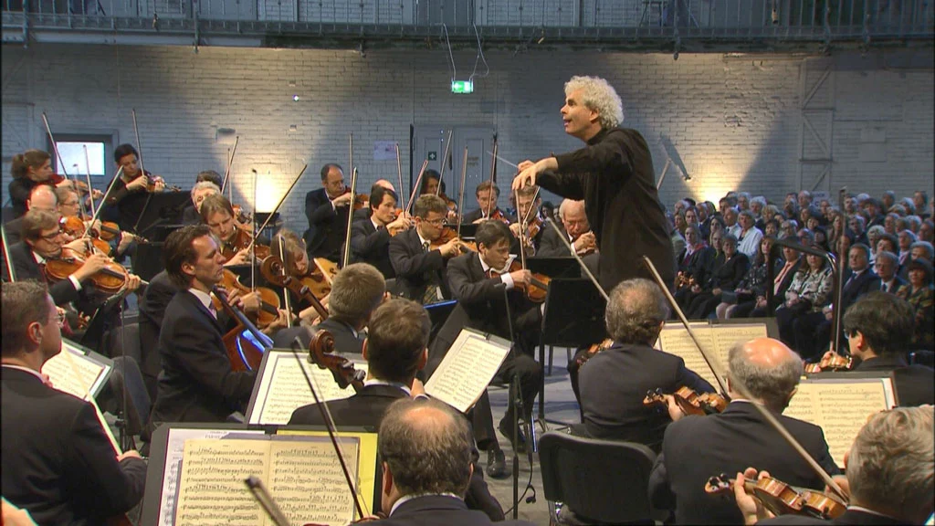图片[5]-欧洲音乐会 Europakonzert 2007 from Berlin [BDMV 21.9GB]-蓝光演唱会资源网