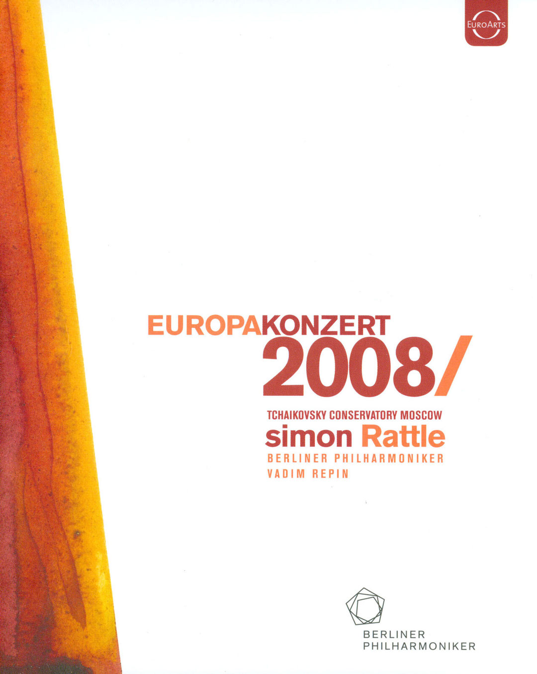 欧洲音乐会 Europakonzert 2008 from Moscow [BDMV 21.9GB]-蓝光演唱会资源网