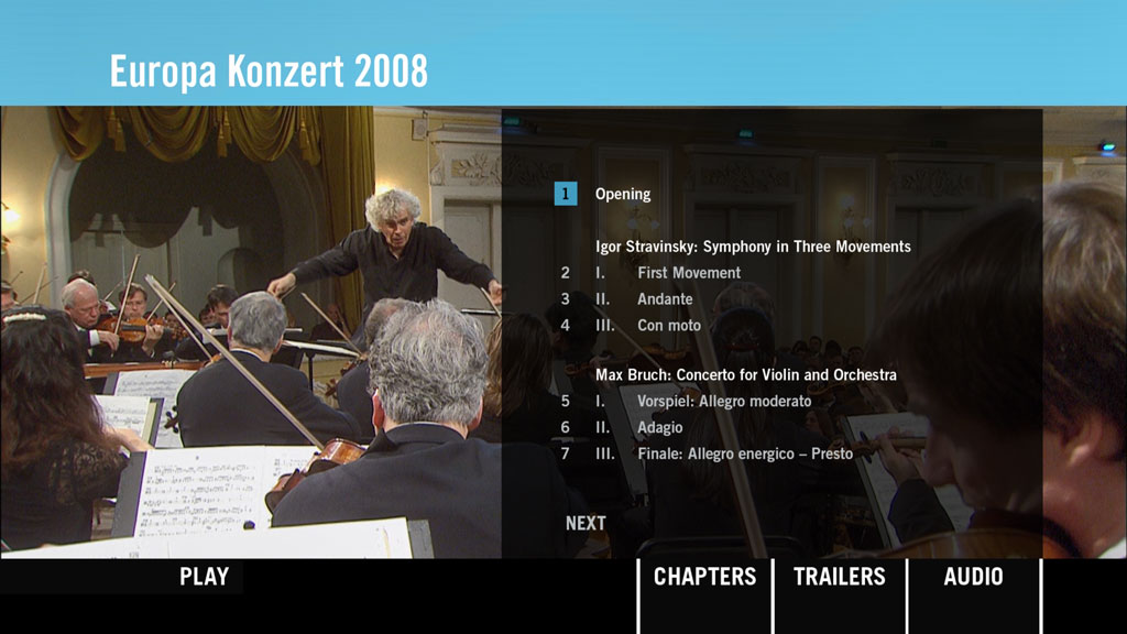 图片[2]-欧洲音乐会 Europakonzert 2008 from Moscow [BDMV 21.9GB]-蓝光演唱会资源网