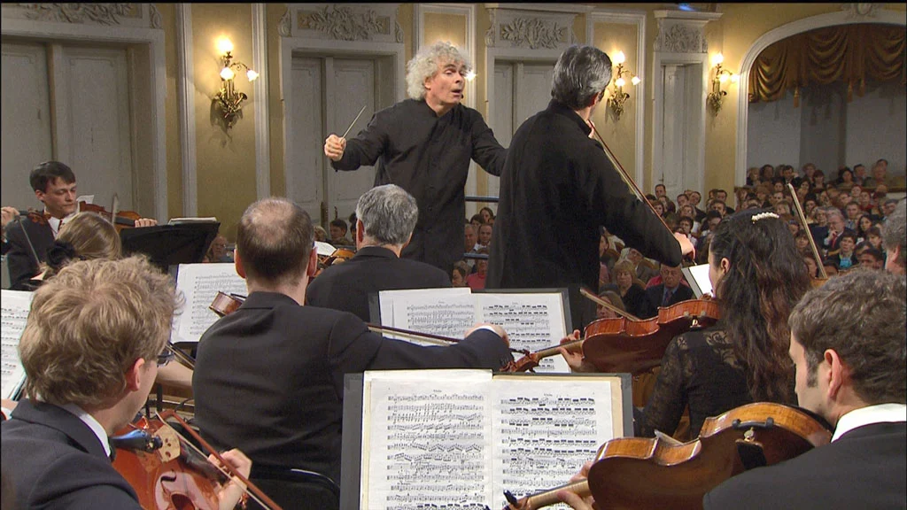 图片[4]-欧洲音乐会 Europakonzert 2008 from Moscow [BDMV 21.9GB]-蓝光演唱会资源网