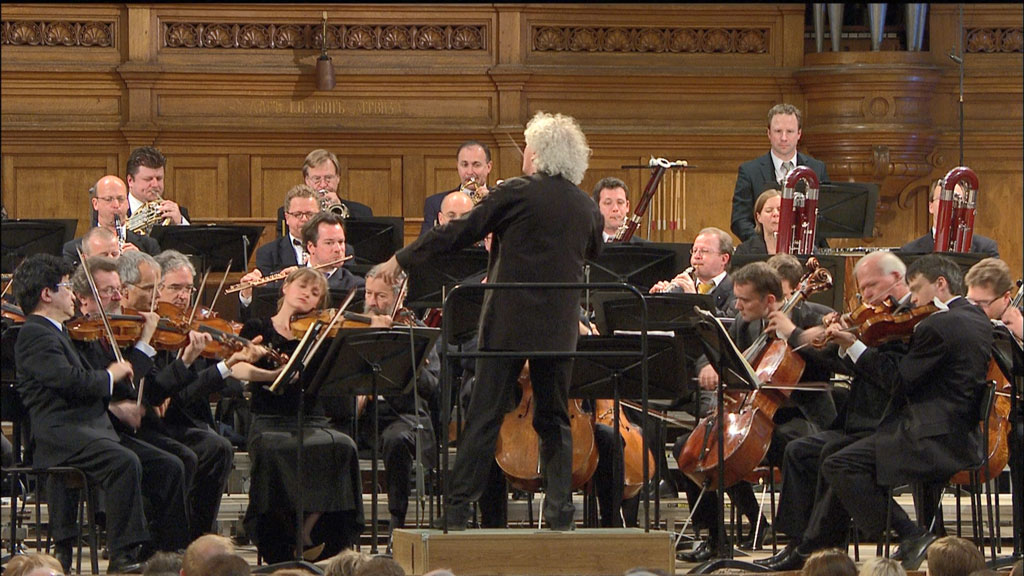 图片[5]-欧洲音乐会 Europakonzert 2008 from Moscow [BDMV 21.9GB]-蓝光演唱会资源网