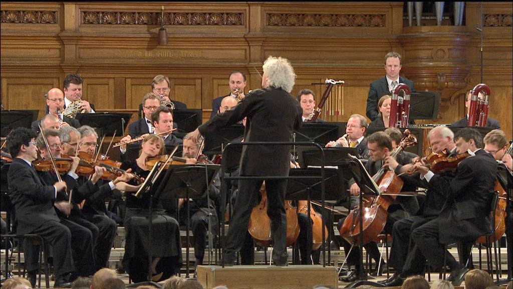 图片[5]-欧洲音乐会 Europakonzert 2008 from Moscow [BDMV 21.9GB]-蓝光演唱会资源网