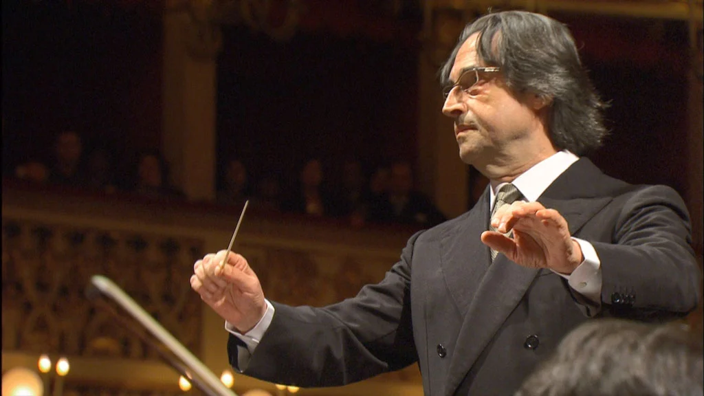 图片[3]-欧洲音乐会 Europakonzert 2009 from Naples [BDMV 22.2GB]-蓝光演唱会资源网