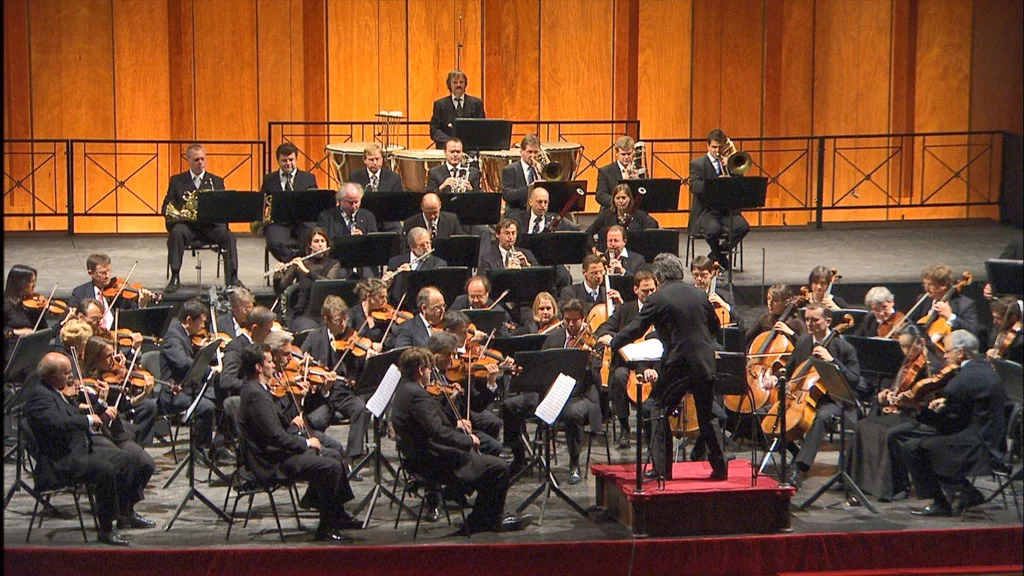图片[5]-欧洲音乐会 Europakonzert 2009 from Naples [BDMV 22.2GB]-蓝光演唱会资源网
