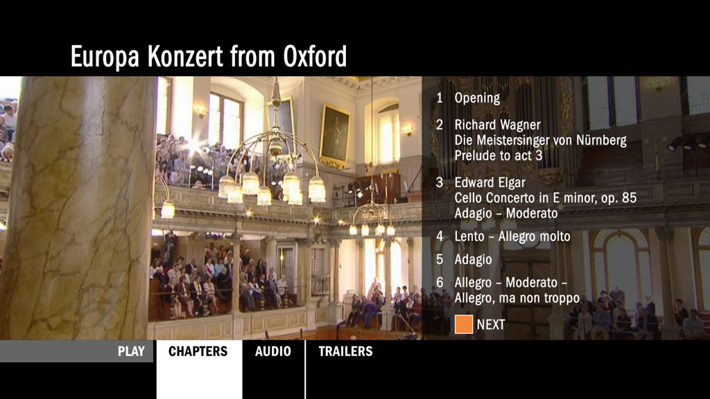图片[2]-欧洲音乐会 Europakonzert 2010 from Oxford [BDMV 20.8GB]-蓝光演唱会资源网