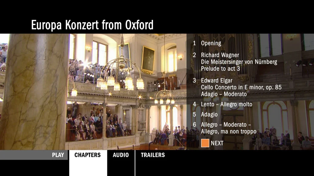 图片[2]-欧洲音乐会 Europakonzert 2010 from Oxford [BDMV 20.8GB]-蓝光演唱会资源网