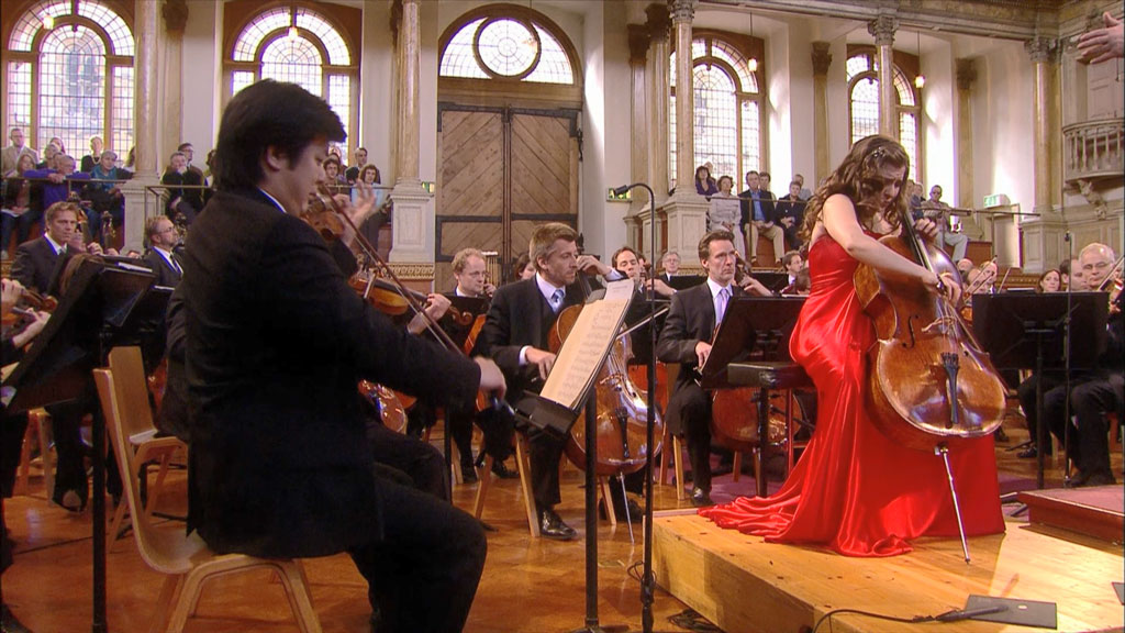 图片[4]-欧洲音乐会 Europakonzert 2010 from Oxford [BDMV 20.8GB]-蓝光演唱会资源网