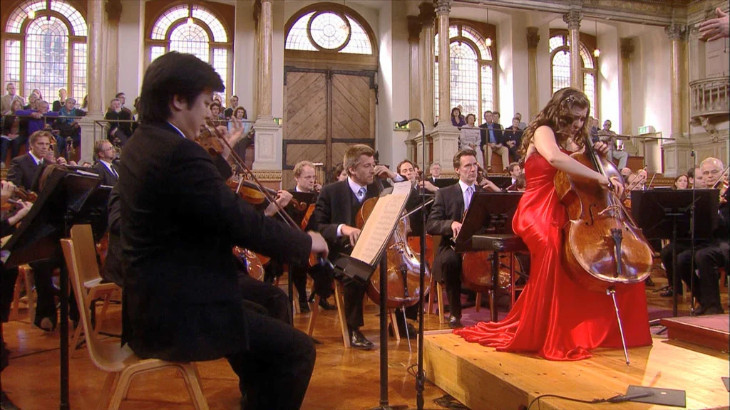 图片[4]-欧洲音乐会 Europakonzert 2010 from Oxford [BDMV 20.8GB]-蓝光演唱会资源网
