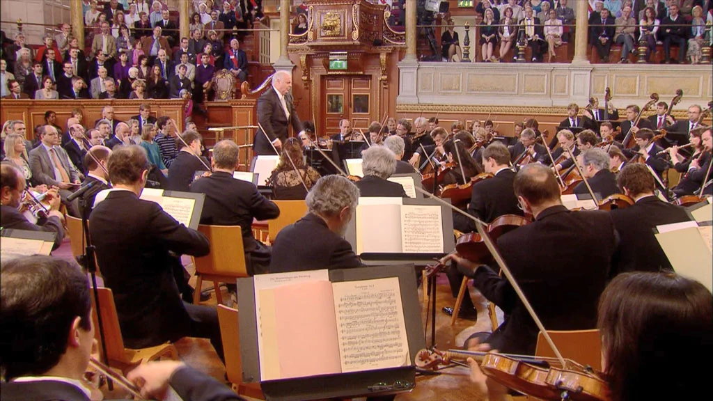 图片[5]-欧洲音乐会 Europakonzert 2010 from Oxford [BDMV 20.8GB]-蓝光演唱会资源网