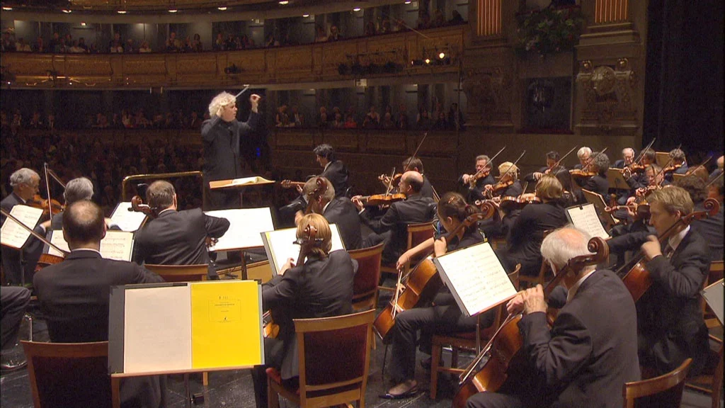 图片[3]-欧洲音乐会 Europakonzert 2011 from Madrid [BDMV 27.1GB]-蓝光演唱会资源网