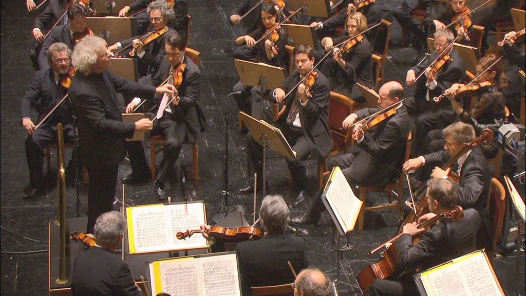 图片[5]-欧洲音乐会 Europakonzert 2011 from Madrid [BDMV 27.1GB]-蓝光演唱会资源网