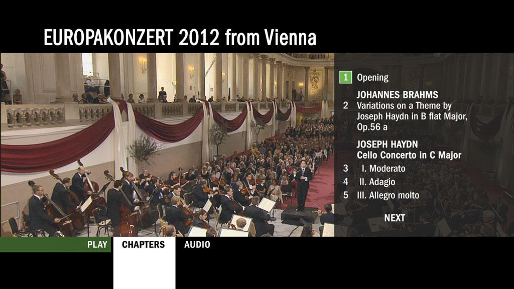 图片[2]-欧洲音乐会 Europakonzert 2012 from Vienna [BDMV 21.8GB]-蓝光演唱会资源网