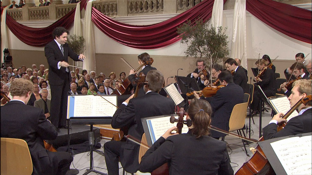 图片[4]-欧洲音乐会 Europakonzert 2012 from Vienna [BDMV 21.8GB]-蓝光演唱会资源网